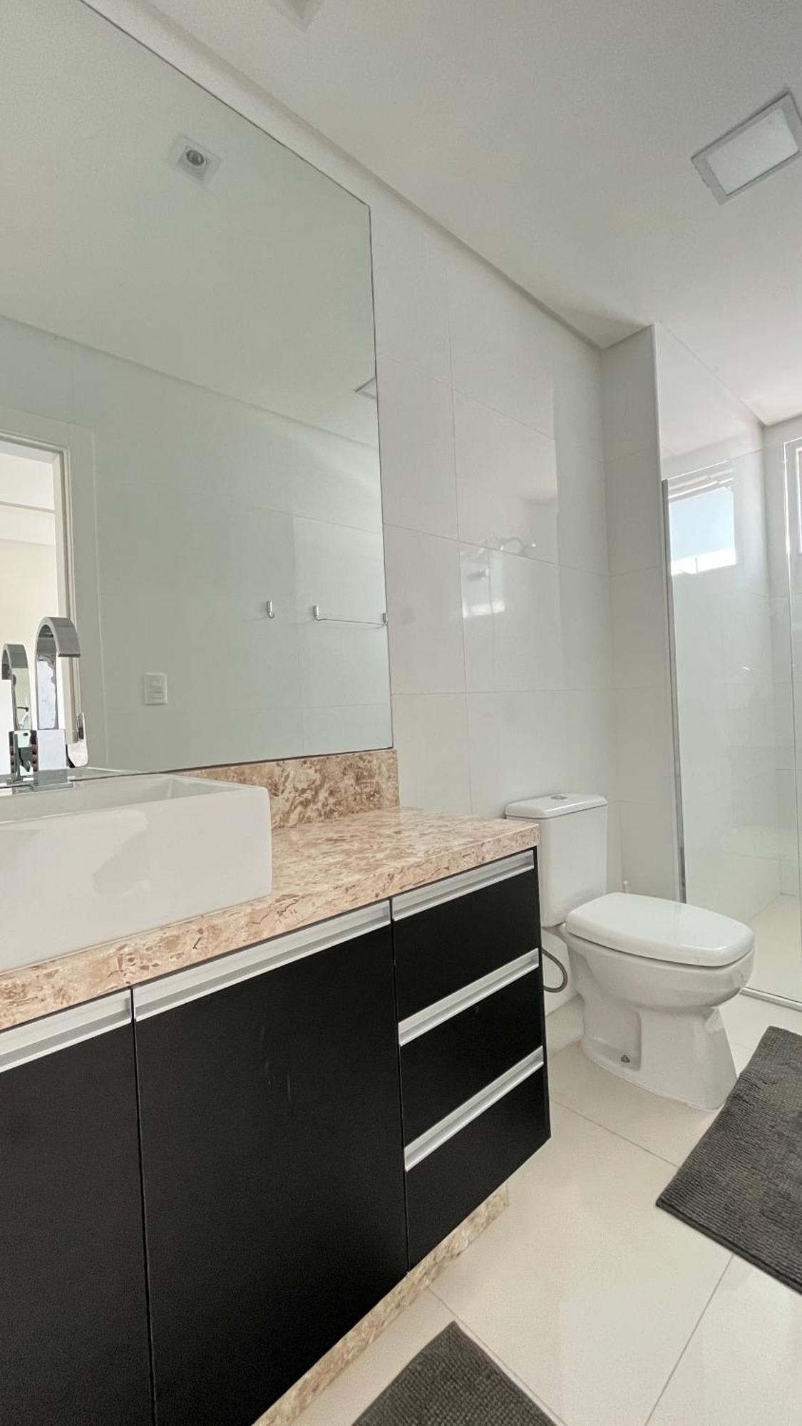 Cobertura Com Belissima Vista Para O Mar E Jacuzzi 伊塔佩马 外观 照片